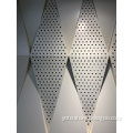 /msite/products/detail/productid/58832851/id/684653.html